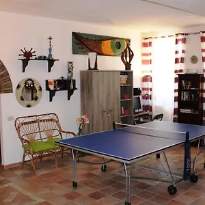  Casa vacanze La Casa Di Marika