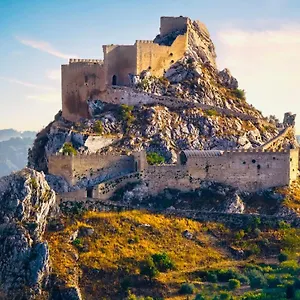  Appartamento Strategico Nel Borgo Medioevale Di