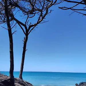 mare-toscano.it-tuscanyhotel.com/