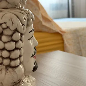  Appartamento Casa Gio - Vacanze